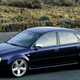 Illustration for article titled Why The Audi RS6 Is A Future Classic